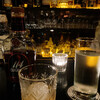 Bar sinsomnia