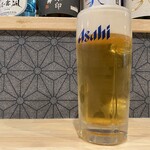 オザク酒場 - ドリンク写真: