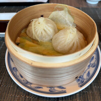 花梨 - 