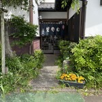 川瀬屋 - 