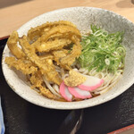 Izakaya Tombo - 