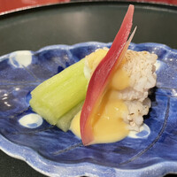 日本料理 大和屋さんげん - 