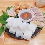 NICHINAN PHO - ブンダウ1010円