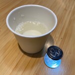 ききざけ処 昭和蔵 - 