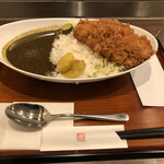 Tonkatsu Jiesu - 