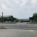 にぎり鮨 一五〇 - ミツカンミュージアム