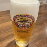 四季旬彩霜月 - 