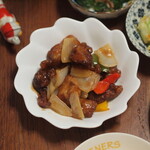 ウジエスーパー - 