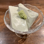 四季旬彩霜月 - 