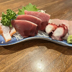 四季旬彩霜月 - 