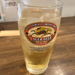 四季旬彩霜月 - 