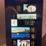 にぎり鮨 一五〇 - 新美南吉代表作　ごんぎつね