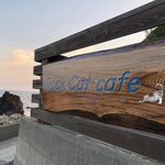 Rock Cat cafe - 
