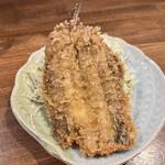 四季旬彩霜月 - 