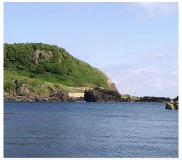 Rock Cat cafe（ロック キャット カフェ） - 男鹿市その他（カフェ）の写真