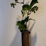 馬車道 大かわ - 