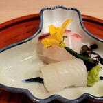 馬車道 大かわ - 