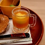 馬車道 大かわ - 