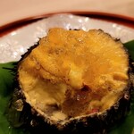 馬車道 大かわ - 