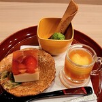 馬車道 大かわ - 