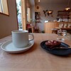 VACILANDO COFFEE - 