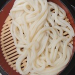 丸亀製麺 - 