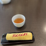 中国料理 かなめ - 