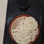 丸亀製麺 - 