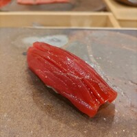 鮨桂太 - 