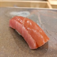 鮨桂太 - 