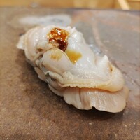 鮨桂太 - 