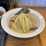 麺道 ひとひら - 