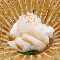 あじゅう田 - 