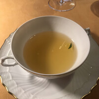 イル・リストランテ ニコ・ロミート - 