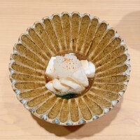 あじゅう田 - 