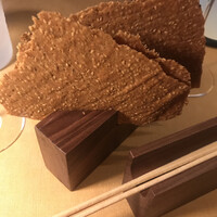 イル・リストランテ ニコ・ロミート - 