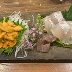 Konishi Zushi - 