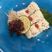神泉いちのや - 