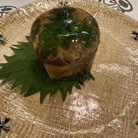 神泉いちのや - 