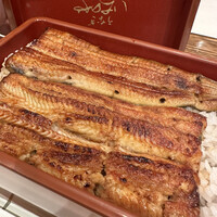 神泉いちのや - 