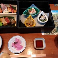 和食 國見 - 