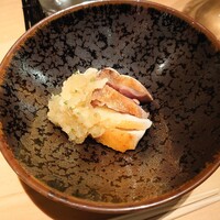 焼鳥 まこ - 