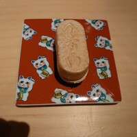 焼鳥 まこ - 