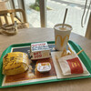 マクドナルド - 