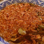 Soba Mure - 