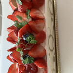 シャトレーゼ 志津店 - 