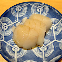SUSHI TOKYO TEN、 横浜店 - 