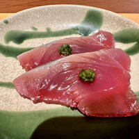 SUSHI TOKYO TEN、 横浜店 - 