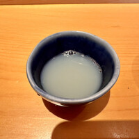 SUSHI TOKYO TEN、 横浜店 - 