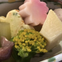ゆう心 - 